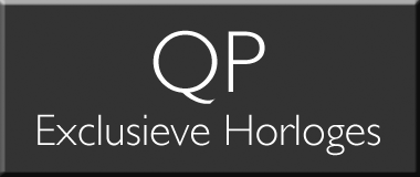 QP Exclusieve Horloges - Home
