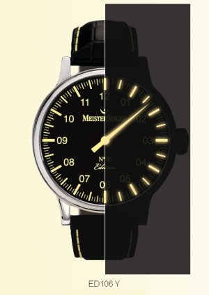 ED106 ZG >>>