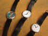 Bulova Accutron / Mondaine / Bulova Accutron Railroad Approved