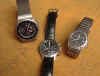 IWC's