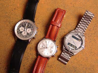 Breitling