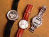 Breitling