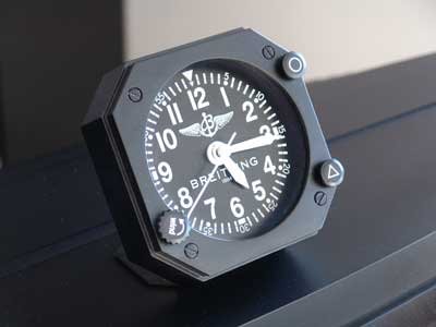 Breitling