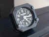 Breitling