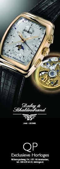 Advertentie