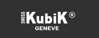 www.swisskubik.com