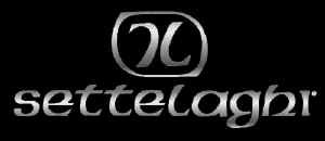 www.settelaghi.nl/