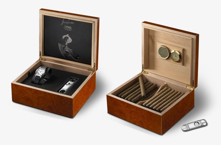 Frank Sinatra Limited Edition